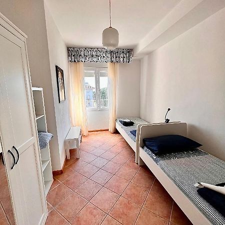 Fiuri De Tapo Apartamento Grado Exterior foto